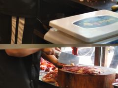 -贵宾牛·潮汕牛肉火锅(珠池总店)