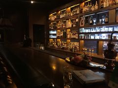 -格兰酒吧Glen Bar