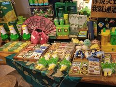 -瑜上·山食小馆