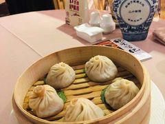 -王宝和酒家(黄浦店)