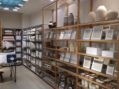 -ZARA HOME(长楹天街购物中心店)