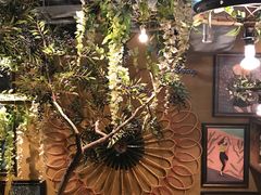 -胡桃里音乐酒馆(环亚凯瑟琳广场店)