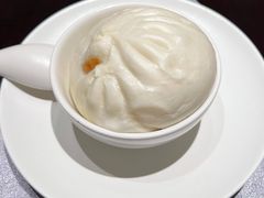 -江滨九号.中餐厅(滨江店)