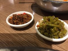 -胖子鱼粉(采霞街店)