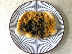 -上海虹口糕团食品厂(昌里东路店)