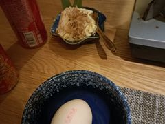 -樱之味精致料理融合餐厅