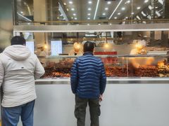 -顺城金记卤鸡·清真