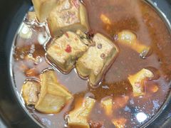 -李东农庄(中南百草园地标店)