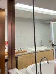 -侒悦缦月子中心·疗愈园区(龙岗店)