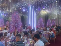 -好友缘酒家(会展中心店)
