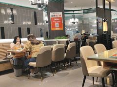 -上下九广州菜馆(李家村万达店)