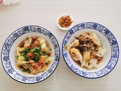 -37号老院坝抄手(马王庙37号院店)