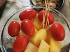 -园里火锅(仁和新城店)