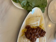 -京滨饭店·餐厅(阜外大街店)