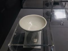 -上海观复博物馆