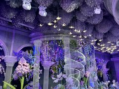 -同庆楼(花园店)