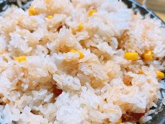 -煲来饱去冷水鱼