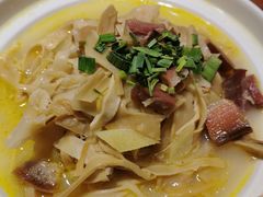 -晋家门(文峰广场店)