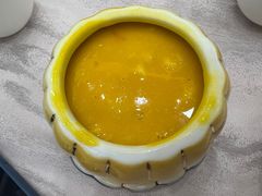-岭南海晏楼(滨江东总店)