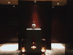 -Love Story爱情故事·养生SPA会所(新侨店)