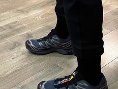 -SALOMON萨洛蒙(北京王府中环店)