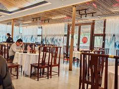 -陶缘一号·四季缘·老字号顺德菜·户外婚礼家宴(西滘店)