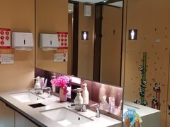 -海底捞火锅(莘松路店)