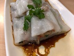 -多多旺港式茶餐厅(新区店)