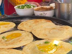 -张记灌饼(丰富路店)