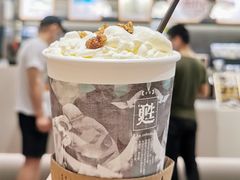 -茶颜悦色(吾悦广场六号门店)