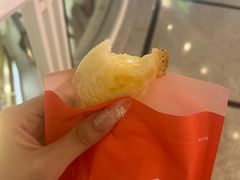 -粉粉乐鲷鱼烧(美罗城店)