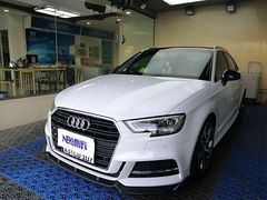 -龙膜耐卡汽车贴膜改装旗舰店(火车南站店)