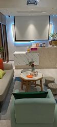 -阖美.纤思韵产后养护中心(长沙店)