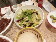 -大鸭梨(天通西苑店)