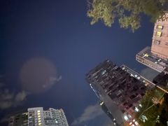 -SOHO尚都