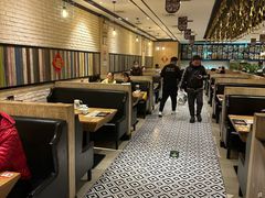 -金掌勺·锅包肉(广渠门店)