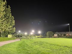 -万柳高尔夫俱乐部