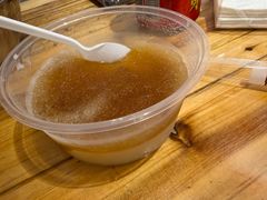 -柳州肥姨妈大骨螺蛳粉(江宁万达店)