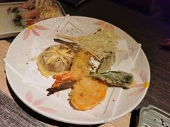 -炙柒Sekinana·精致日料(合生汇店)