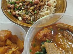 -小吴水煮(羊子巷店)