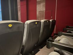 -浙影时代影城·宁波东门银泰店(原宁波时代电影大世界)