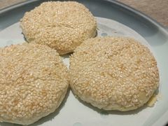 -玉玲珑·里舍(万象城店)