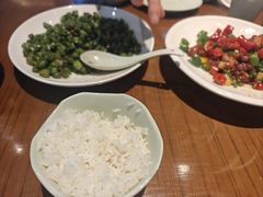 -禾珍珠家常小馆(河南博物院店)