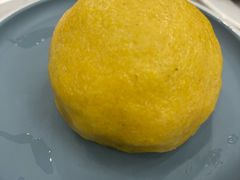 -二张农家菜(天通苑店)