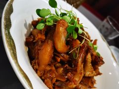 -燕春楼(海河华鼎店)