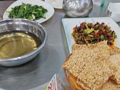 -邹胖哥好好吃餐馆(荔波美食街店)