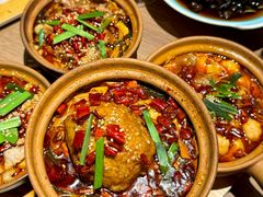 -街角等你.大连海鲜烧烤(西安路店)
