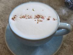 -22ºN BISTRO西餐&酒馆