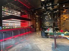 -食肆&Fourteen(武林夜市店)