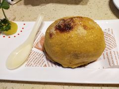 -正哥点心皇子(阳江新达城店)